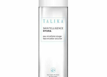 V9H395C3F8075A0D496A24296C262E54D95R5667486P1