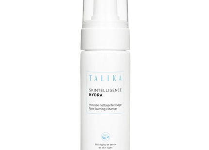 V10H425CD4C9BC011A6743008F7F96271A2CR5667487P1