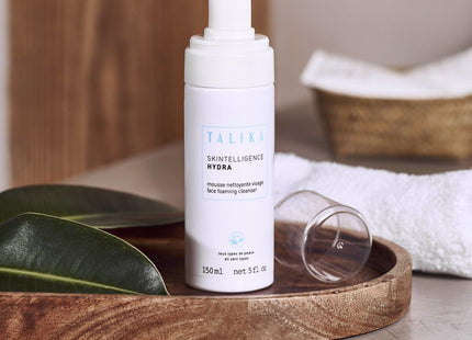 V2HDD515F8D9AC0CBE76224A044C95BBF73R7201980P4