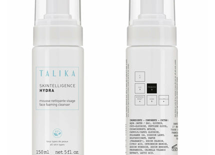 V2HCC5980DDE7ACD31ABC2EE75AC704C156R7201981P5