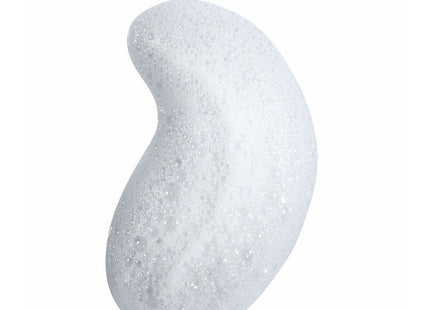 V2HDE357AFFC10B118962003A7B03F046CAR7201982P6