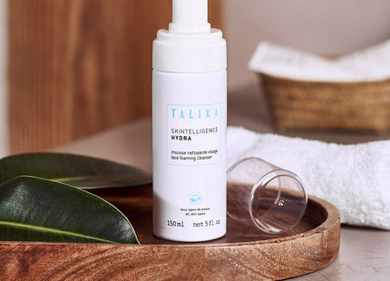 V2H6B6C3F636457E0D1FF5747301E4F9C4AR7201983P7