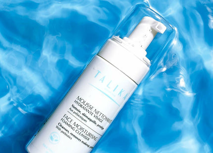 V2H2D780652174B03F2808441BA5EA08462R7201984P8