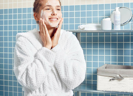 V2H8DE6D39BE38015A3F4EC4D4530BD2D7BR7201985P9