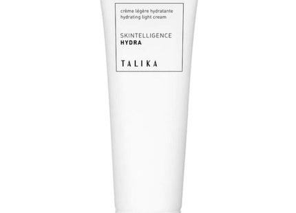 V8H685D8ADEAE5B59D00430AB397AF606D5R5667484P1