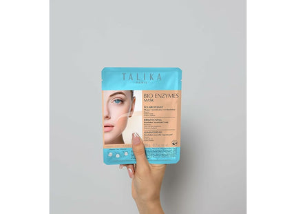 V4HDB92AFC6396BE61A7E51F26B49D2E194R4445528P2