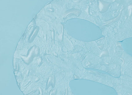 V5H0FABD4DF913F76EBE29F01FA1819E75CR4439910P3