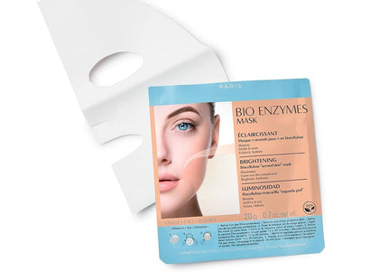 V5H65FCD85F00BC12EC6A3DC6AA43F75EFCR4439908P1