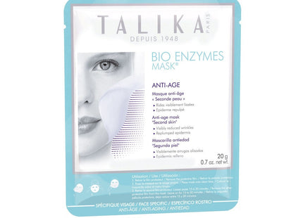 V2HABD9B70D4D3C4A2150927B9F2B4D14E6R7193357P2