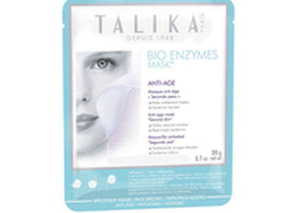 V2HB2168EC88A84437470F9DFDC397ACAB4R7193359P3