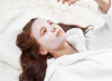 V2H3DCD27D66F909AE25B1F700FB9EED055R7193361P4