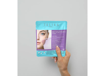 V2HA64092450236D6F9705098C120483A5ER7193363P5