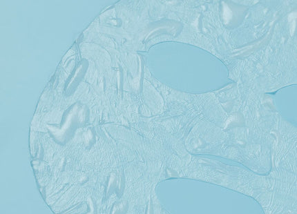 V2H67696F0B1110165A793C4C212FDE786DR7193364P6