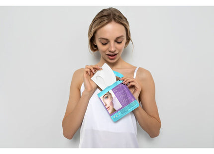 V2HBFF6F5F60635F14687DA14051579BBDER7193365P7