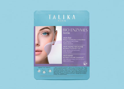 V2H8B99A557FE66D3609E95B8C5B9C23749R7193366P8