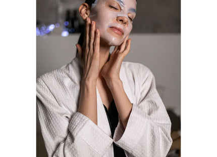 V2HD6500A0515E4A7D66E268B8AE07AF7C3R7193367P9