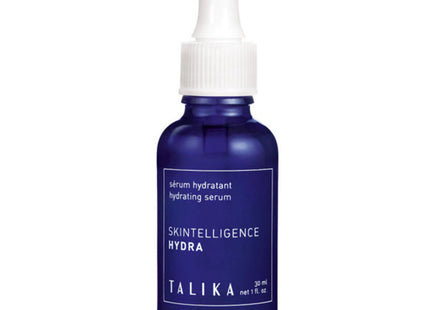 V9H593C5D9F4CC58AABCE5DB5E79D2318C9R5667508P1