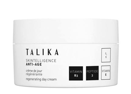 V11H48713924C75250435B57096C60D4743FR5667485P1