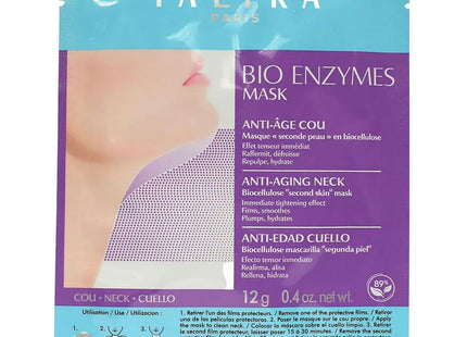 V4H7A10EDE1160EA8D92DC930EB1CEB1333R4445436P1