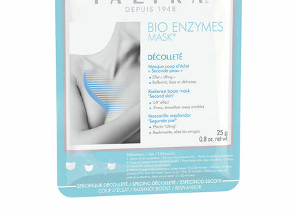 V4HA8A39D309734C0FA37E2A563B3F49B19R4445310P1