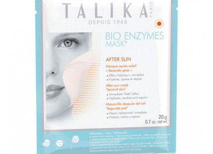 V10H2BF295AC7A4814703F2B5A941AB05E41R3536672P1