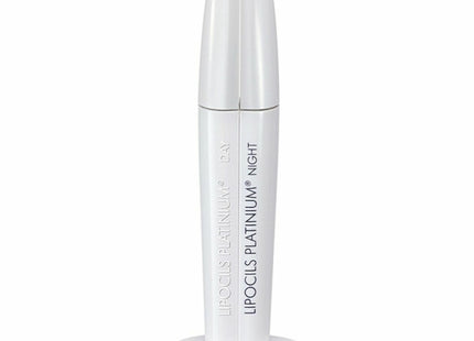 V3H2C0035AEA7FA50C35AC94ED78F5F4CAFR5608883P1