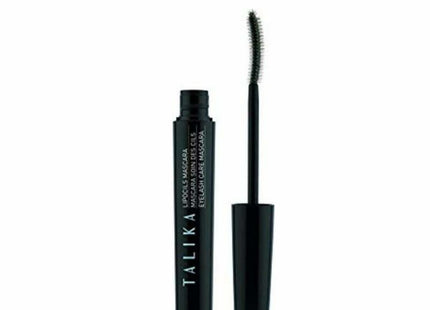 V10H9A2555AD64DDB01B2219757EB173E113R3922830P1