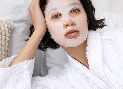 V2HD03C1A05060430CC70573B27138ED20CR7193356P3