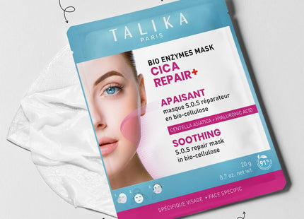 V2H1EC8703B93831800D96156023B62FD50R7193358P4