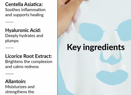 V2H30BA941D48EFF947A94FEAEF68B9FD32R7193360P5