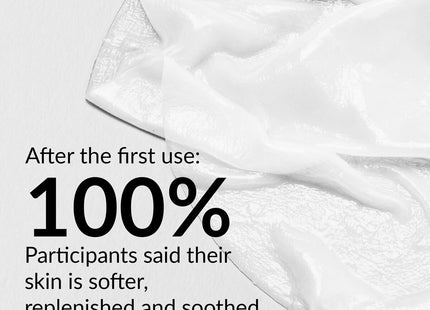 V2H046BB24E1344ACFC881E45CFBFC8F90ER7193362P6