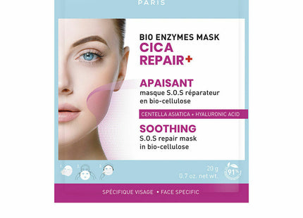 V2H43828D91E5CF3C5F7E8360DD9693C94FR7193353P1