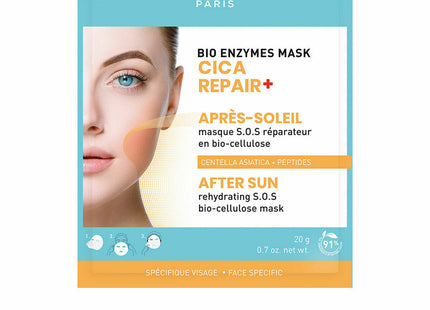 V3HD034E2EE3ED983BA6FB729EE8236FF43R5720330P1