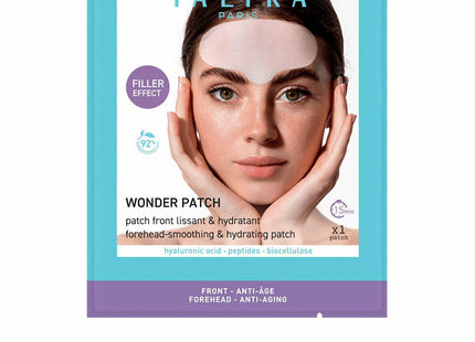 V3H26AB007893E5C170638D789D78EB259ER5610545P1