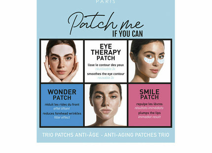 V4H45CAB475E587E6C1F74DC3306AC80FABR5681337P1