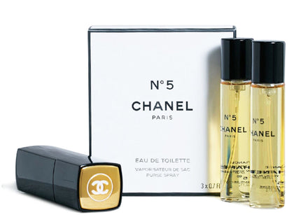 V9H21D280D1549739EECA09A86CEDB3D626R2118481P1