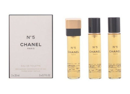 V11H20D1B04657F7C69F33A8B5CF84AF982CR3356797P1