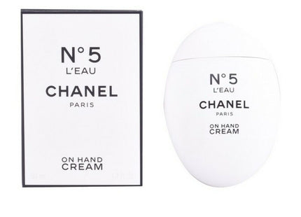 V4H5446ABD0AD6CC3CA2374D6A93140AEC9R7411217P1