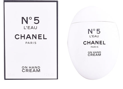 V4H43445714C71B7A8DDAD1EA1D283DCA13R7411220P2