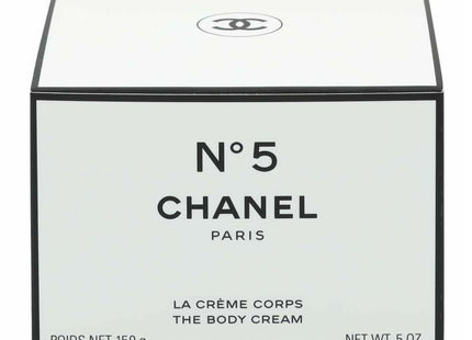 V10H96318E8CF12829C7715F2F98BD3F45FFR3943128P1