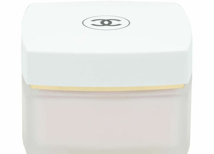 V10HCCC423473B4847E57B4718597B2A2D43R3943129P2