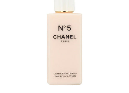 V11H436AE21AD6BACAE9A05A7D1304CA3A32R3943136P1