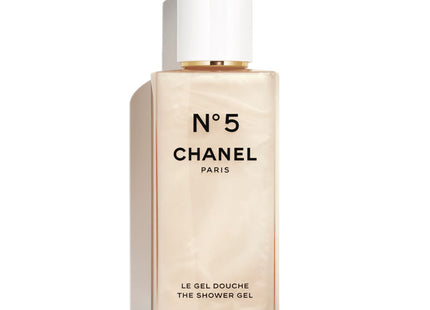 V2H7B554FCAB3A81F7A232822E187E3B0BAR7390597P2