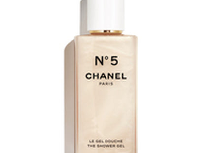 V2H7F979E5883DCB7E6695234B392A7F6ACR7390601P3