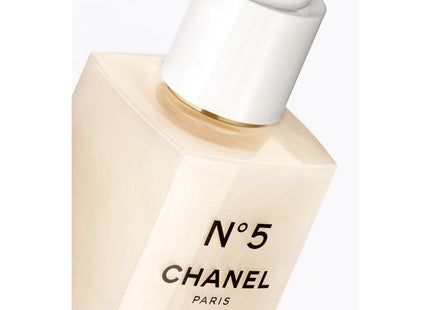 V2H720AA766C340470DEDC8BC5D29D5A15CR7390604P4