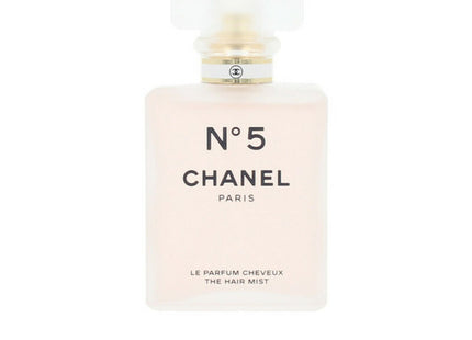 V11H5E13CEC0A192CDEA9C6DD877CAFA1CEDR3872990P1