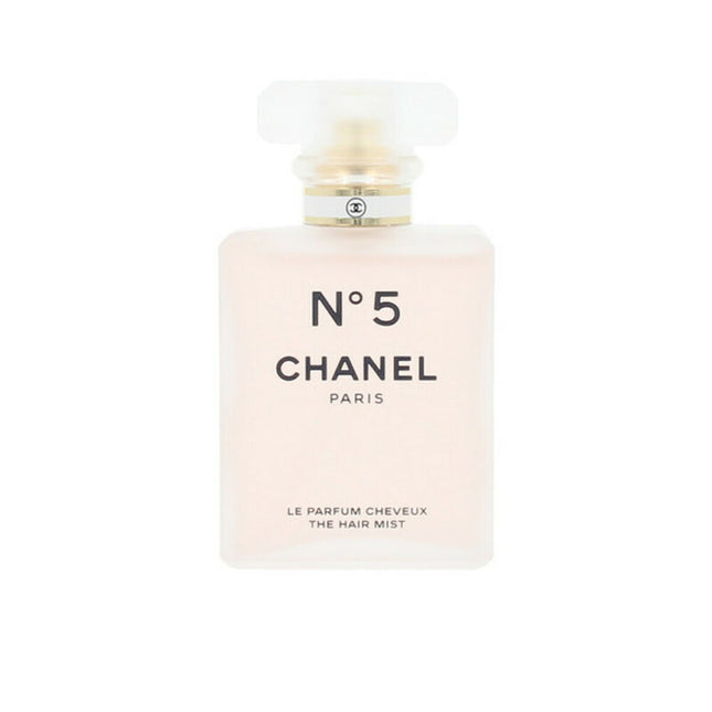 V11H5E13CEC0A192CDEA9C6DD877CAFA1CEDR3872990P1