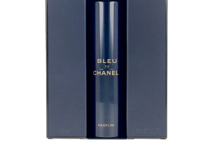 V10H207301E9E613F465090056A7F0449A3DR3356888P1