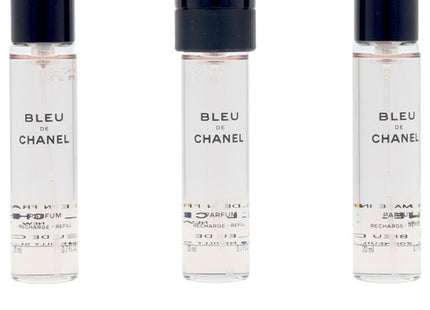 V9HA5B34E62DC97B56EE2792E76004C1CD0R992850P1