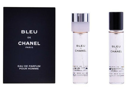 V12H858081DBAC6F9101F913FF7C522CA403R2665880P2